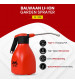 Balwaan Li-ion Battery Sprayer (2 Liters) SP-20B